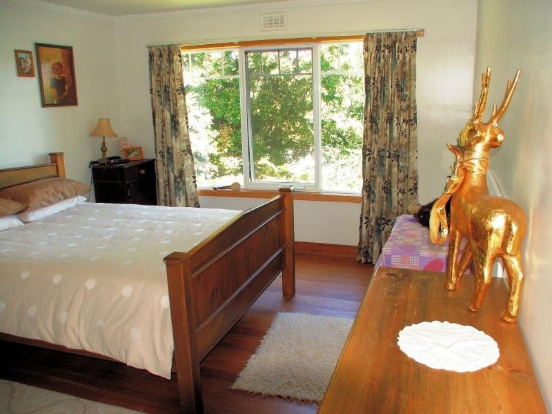 24 Elizabeth Street, Penguin TAS 7316