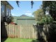 24 Elizabeth Street, Penguin TAS 7316
