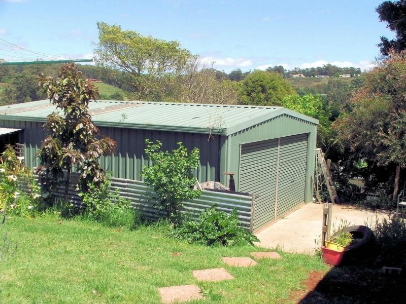 24 Elizabeth Street, Penguin TAS 7316