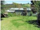 24 Elizabeth Street, Penguin TAS 7316