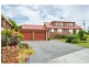 2 Kelvin Street, Penguin TAS 7316