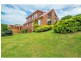2 Kelvin Street, Penguin TAS 7316