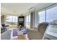 2 Kelvin Street, Penguin TAS 7316