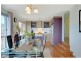 2 Kelvin Street, Penguin TAS 7316