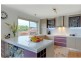 2 Kelvin Street, Penguin TAS 7316