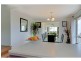 2 Kelvin Street, Penguin TAS 7316