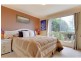 2 Kelvin Street, Penguin TAS 7316