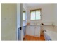 2 Kelvin Street, Penguin TAS 7316