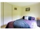 2 Kelvin Street, Penguin TAS 7316