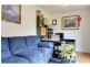 2 Kelvin Street, Penguin TAS 7316