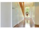 2 Kelvin Street, Penguin TAS 7316