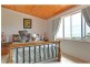 2 Kelvin Street, Penguin TAS 7316