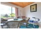 2 Kelvin Street, Penguin TAS 7316