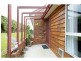 2 Kelvin Street, Penguin TAS 7316