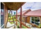2 Kelvin Street, Penguin TAS 7316