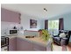 2 Kelvin Street, Penguin TAS 7316