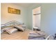 2 Kelvin Street, Penguin TAS 7316