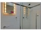 2 Kelvin Street, Penguin TAS 7316