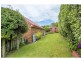 2 Kelvin Street, Penguin TAS 7316