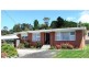 136 Main Road, Penguin TAS 7316
