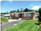 136 Main Road, Penguin TAS 7316