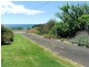 136 Main Road, Penguin TAS 7316