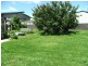136 Main Road, Penguin TAS 7316