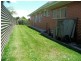 136 Main Road, Penguin TAS 7316