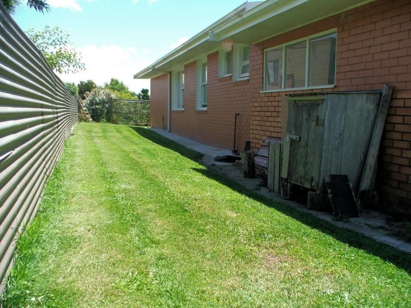 136 Main Road, Penguin TAS 7316