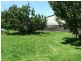136 Main Road, Penguin TAS 7316