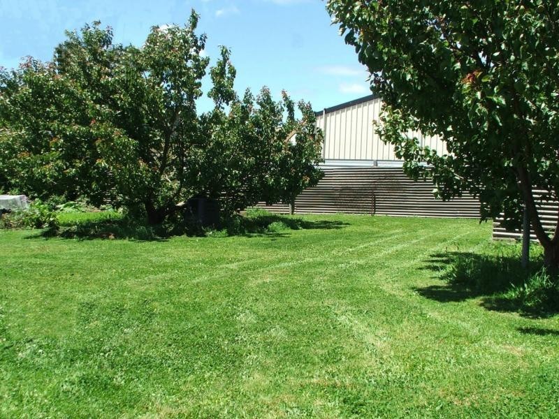 136 Main Road, Penguin TAS 7316