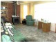 136 Main Road, Penguin TAS 7316