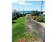136 Main Road, Penguin TAS 7316