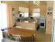 136 Main Road, Penguin TAS 7316