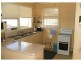 136 Main Road, Penguin TAS 7316