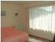 136 Main Road, Penguin TAS 7316