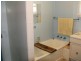 136 Main Road, Penguin TAS 7316