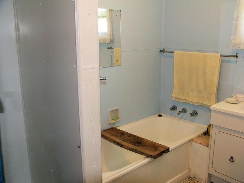 136 Main Road, Penguin TAS 7316