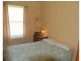 136 Main Road, Penguin TAS 7316
