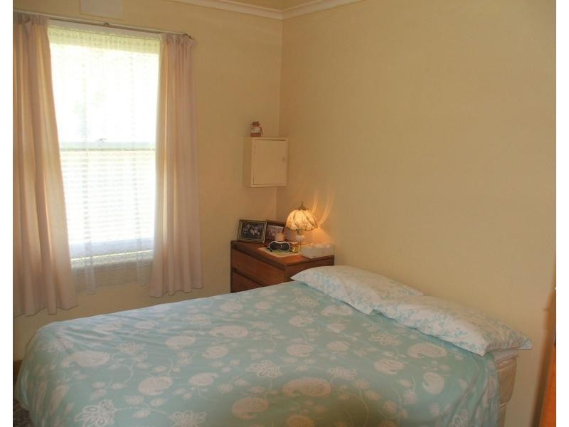 136 Main Road, Penguin TAS 7316