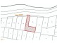 136 Main Road, Penguin TAS 7316