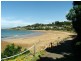 136 Main Road, Penguin TAS 7316