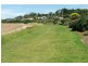 136 Main Road, Penguin TAS 7316