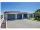 7 Epsom Road, Penguin TAS 7316