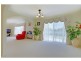 7 Epsom Road, Penguin TAS 7316