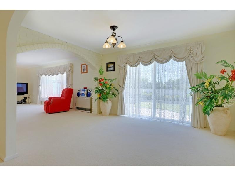 7 Epsom Road, Penguin TAS 7316