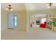 7 Epsom Road, Penguin TAS 7316