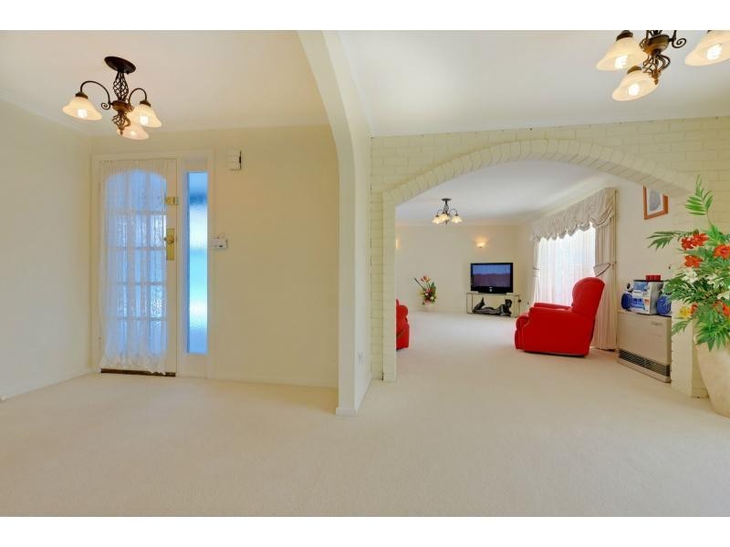 7 Epsom Road, Penguin TAS 7316