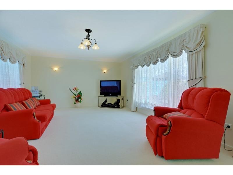 7 Epsom Road, Penguin TAS 7316