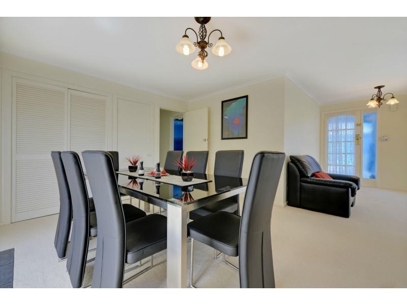 7 Epsom Road, Penguin TAS 7316